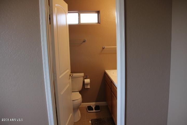 51398 West Ventada Road Maricopa, AZ 85139 - Photo 36 of 38 v38