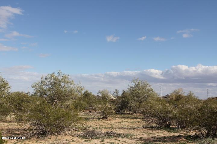 51398 West Ventada Road Maricopa, AZ 85139 - Photo 8 of 38 v4