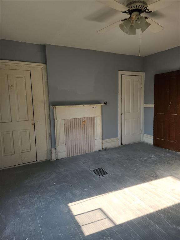917 Mapletown Road Greensboro, PA 15338 - Photo 16 of 27 Gallery Image 16
