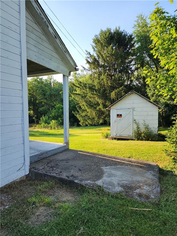 917 Mapletown Road Greensboro, PA 15338 - Photo 17 of 27 Gallery Image 17