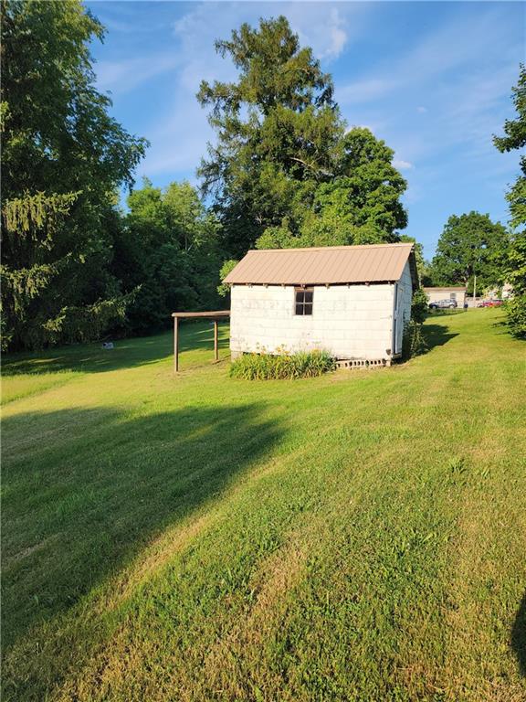 917 Mapletown Road Greensboro, PA 15338 - Photo 23 of 27 Gallery Image 23