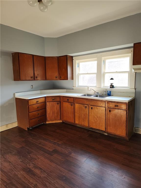 917 Mapletown Road Greensboro, PA 15338 - Photo 6 of 27 Gallery Image 6