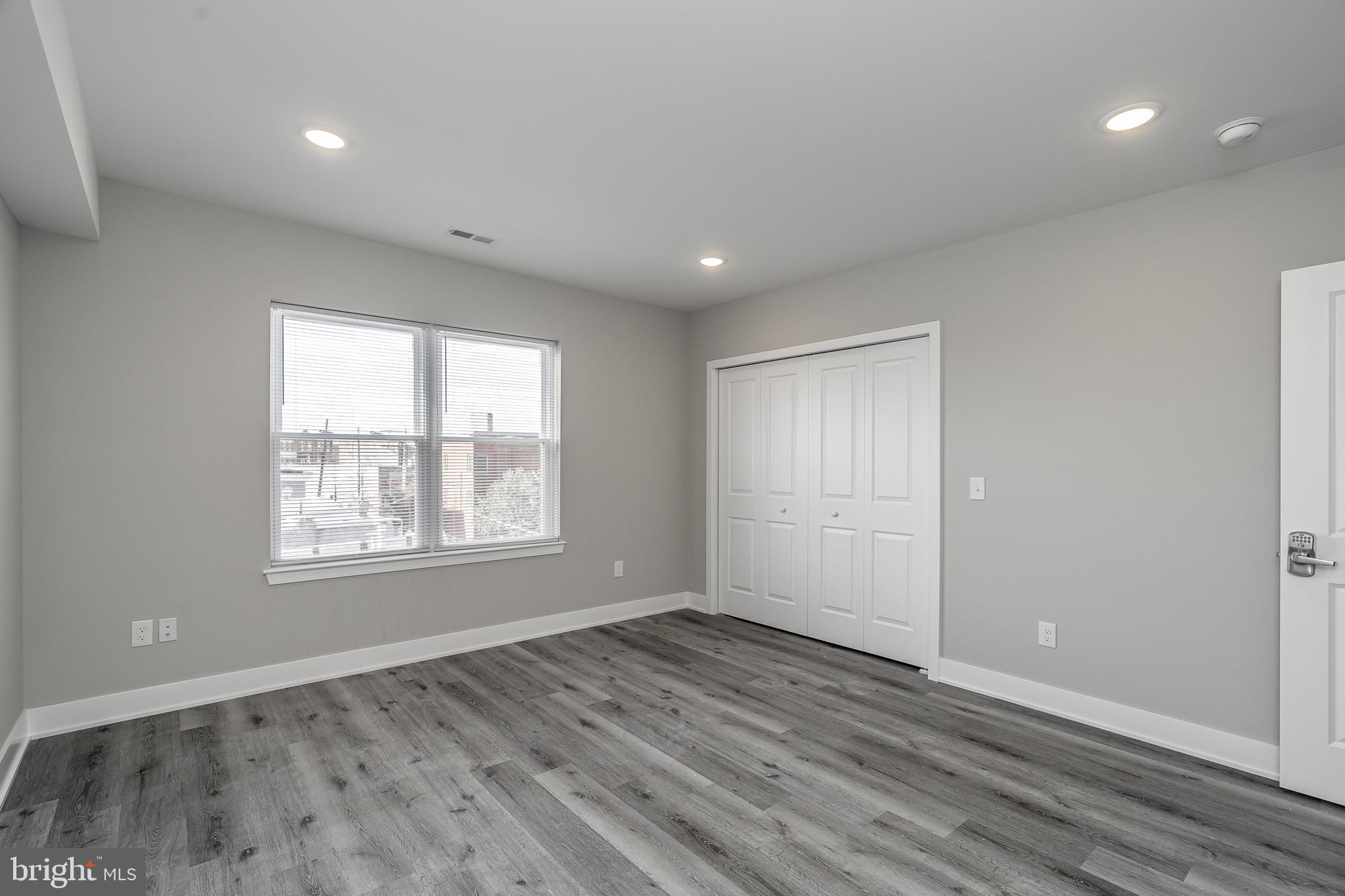 616 Union Street, Unit E Philadelphia, PA 19104 - Photo 11 of 18