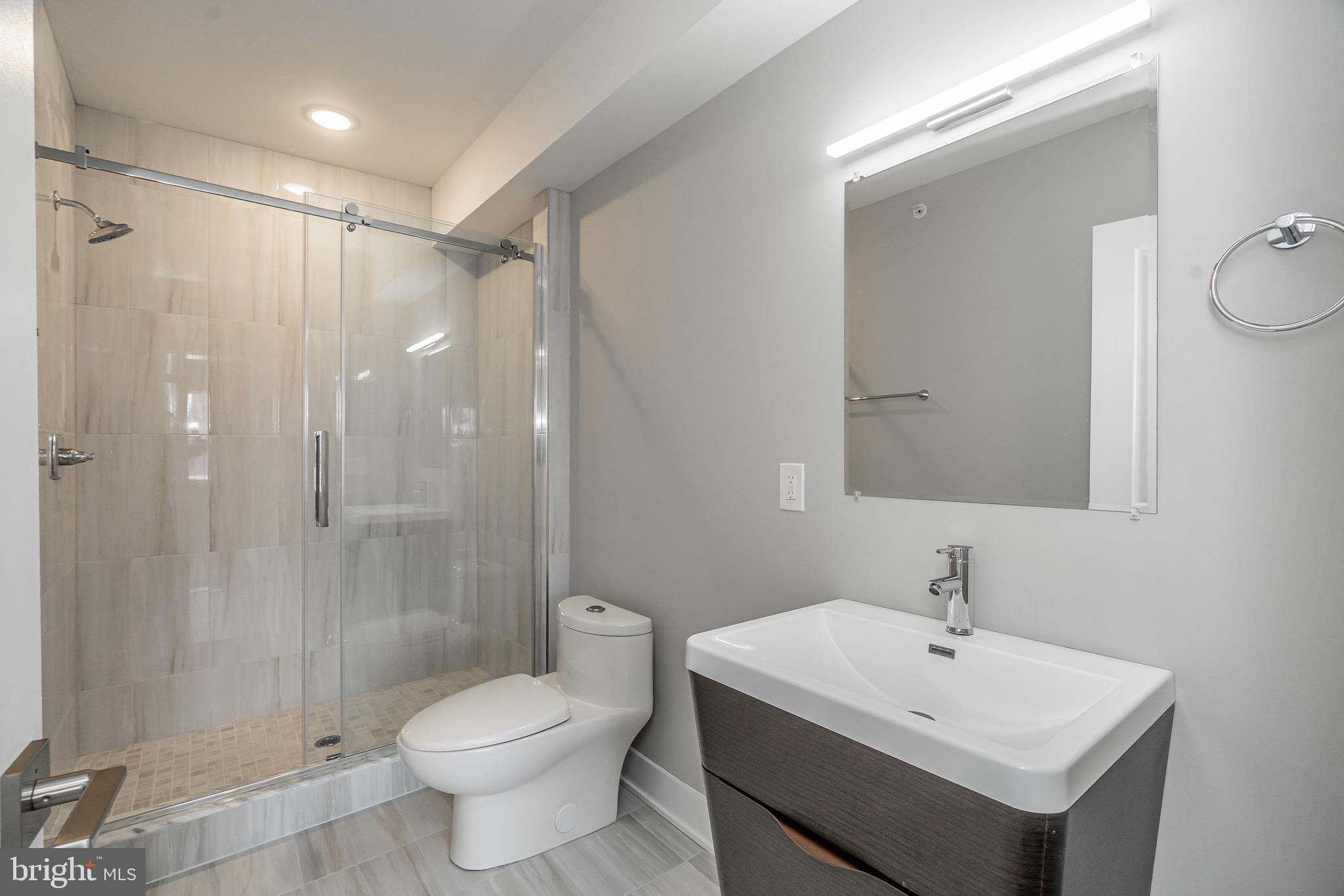 616 Union Street, Unit E Philadelphia, PA 19104 - Photo 12 of 18