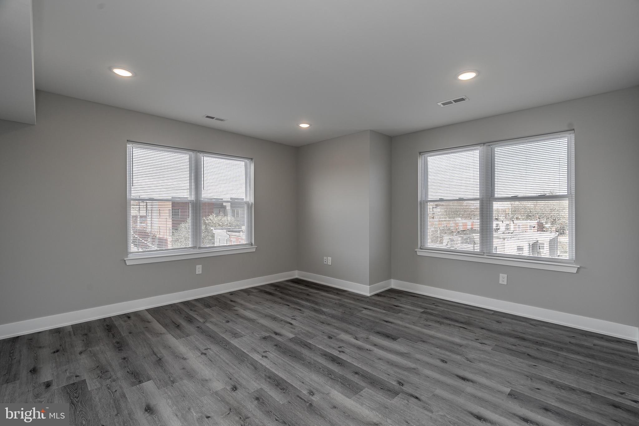 616 Union Street, Unit E Philadelphia, PA 19104 - Photo 13 of 18