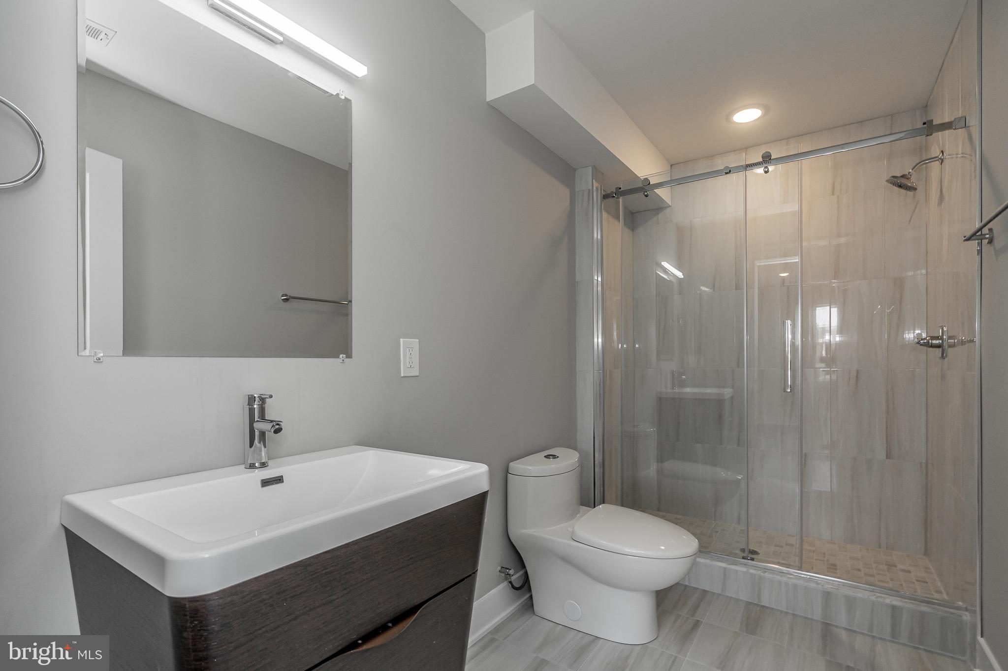 616 Union Street, Unit E Philadelphia, PA 19104 - Photo 14 of 18