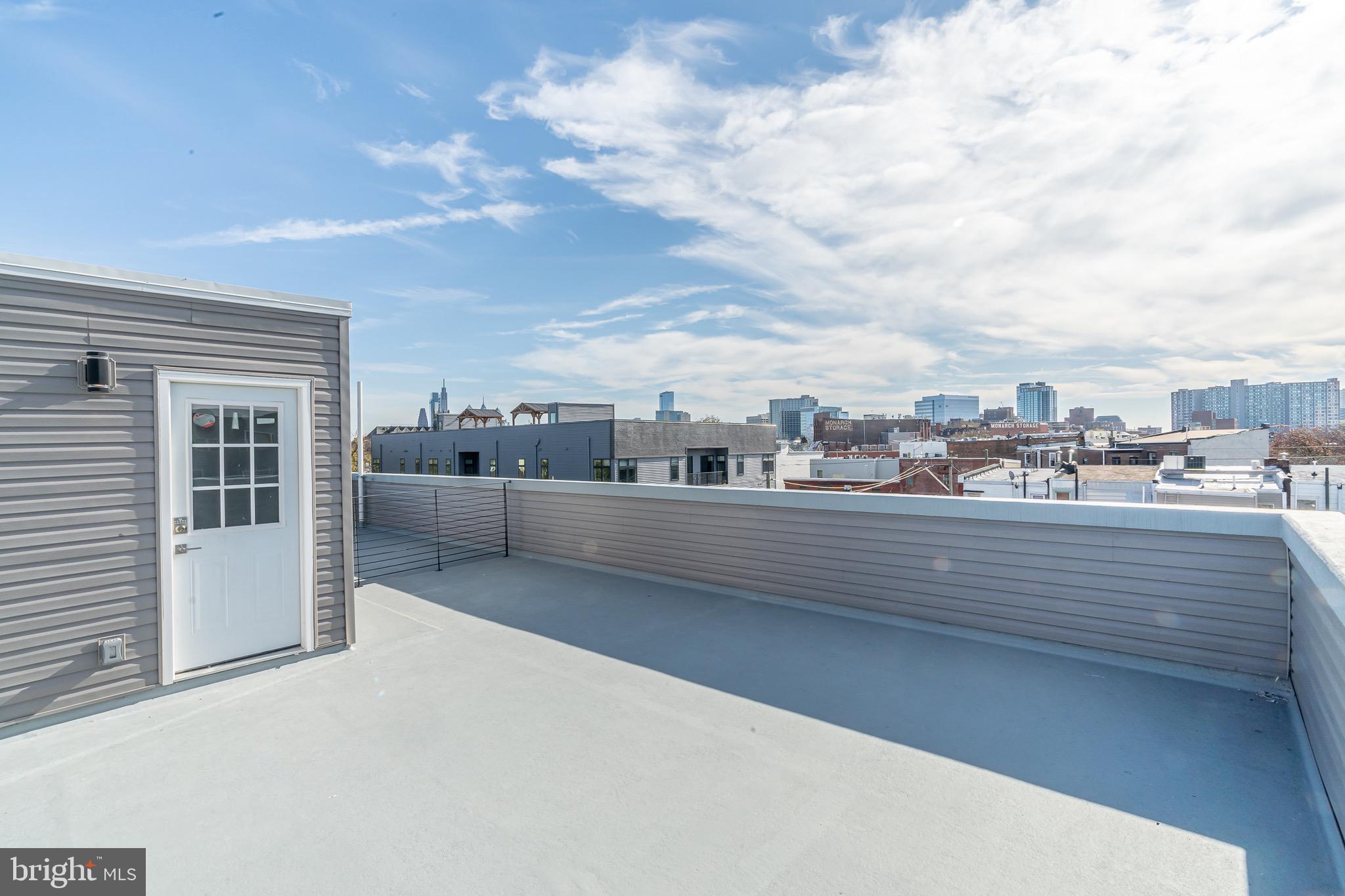 616 Union Street, Unit E Philadelphia, PA 19104 - Photo 15 of 18