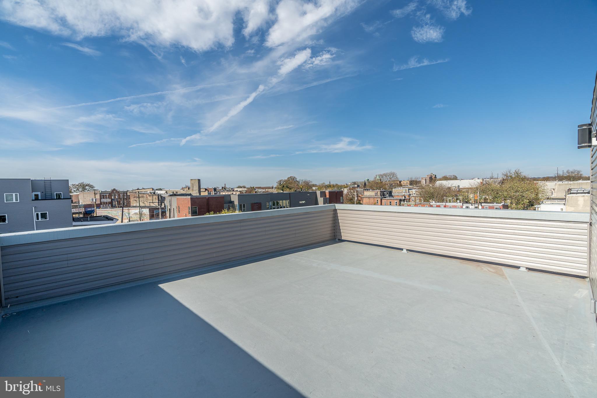 616 Union Street, Unit E Philadelphia, PA 19104 - Photo 16 of 18