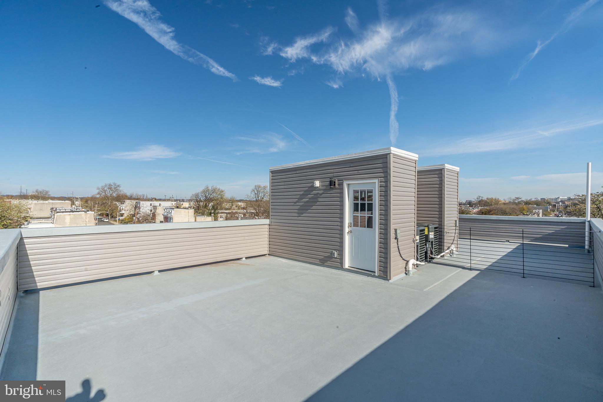 616 Union Street, Unit E Philadelphia, PA 19104 - Photo 17 of 18