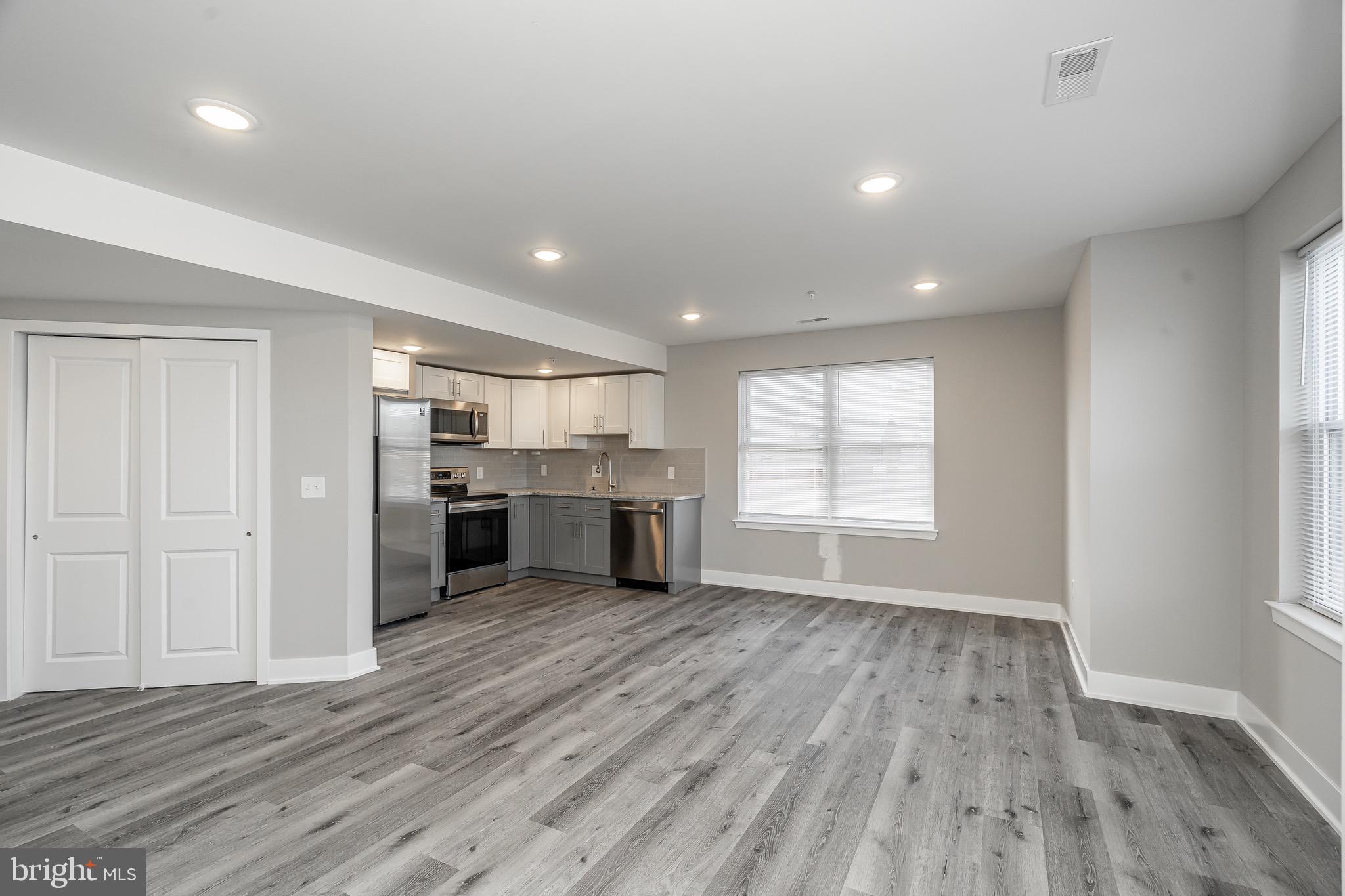 616 Union Street, Unit E Philadelphia, PA 19104 - Photo 3 of 18