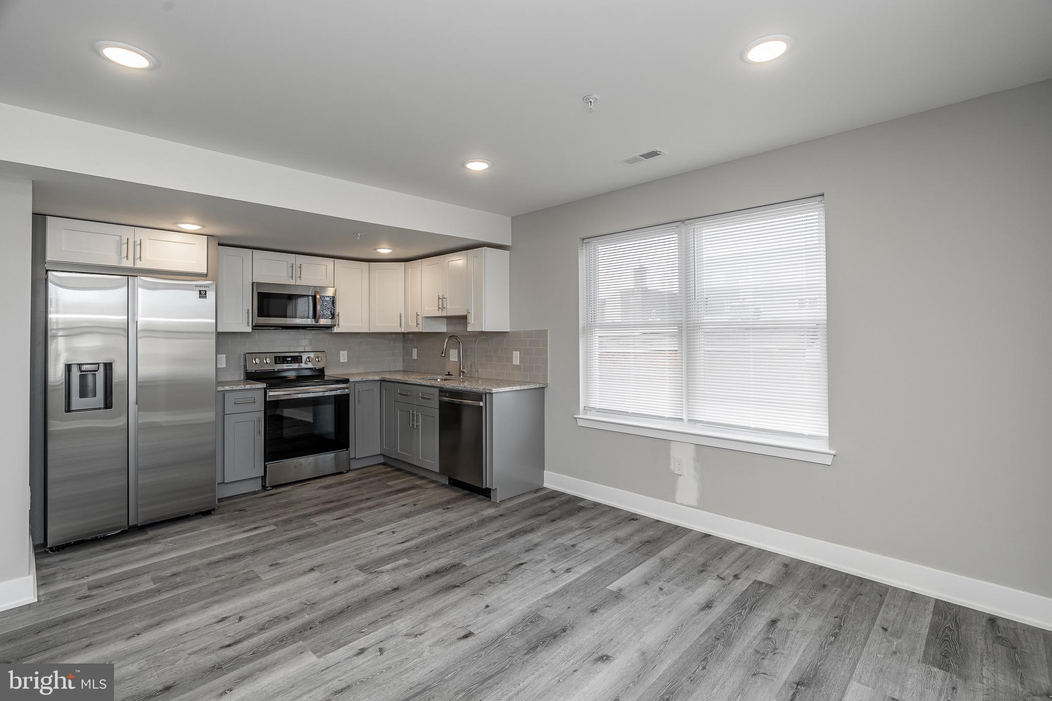 616 Union Street, Unit E Philadelphia, PA 19104 - Photo 4 of 18