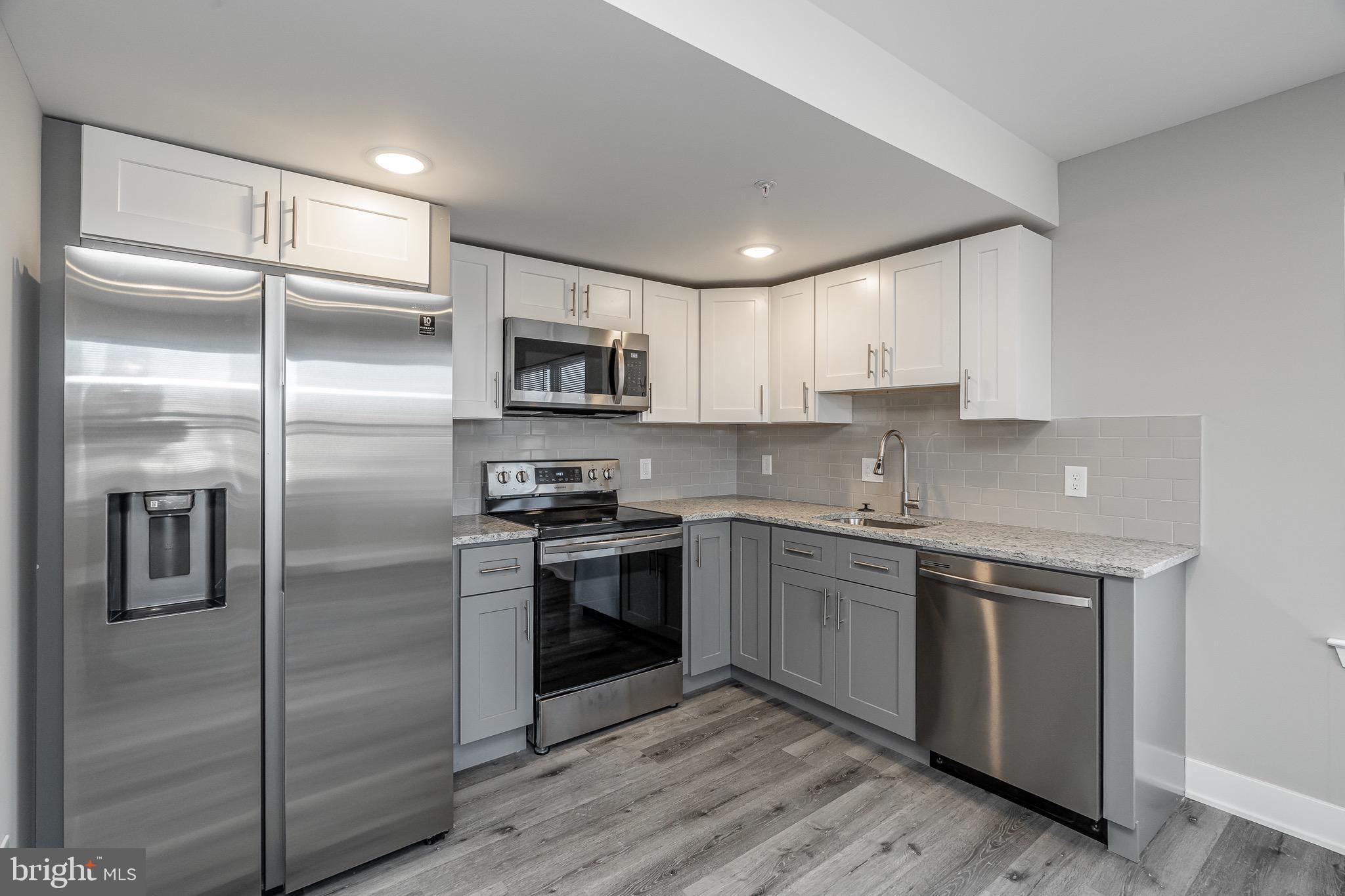 616 Union Street, Unit E Philadelphia, PA 19104 - Photo 5 of 18