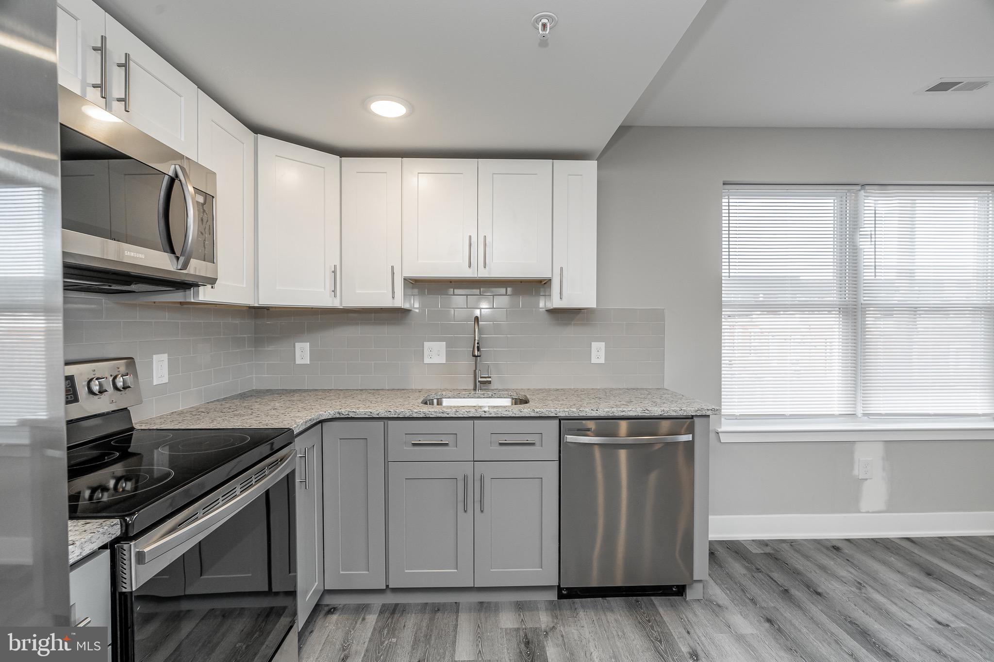 616 Union Street, Unit E Philadelphia, PA 19104 - Photo 6 of 18