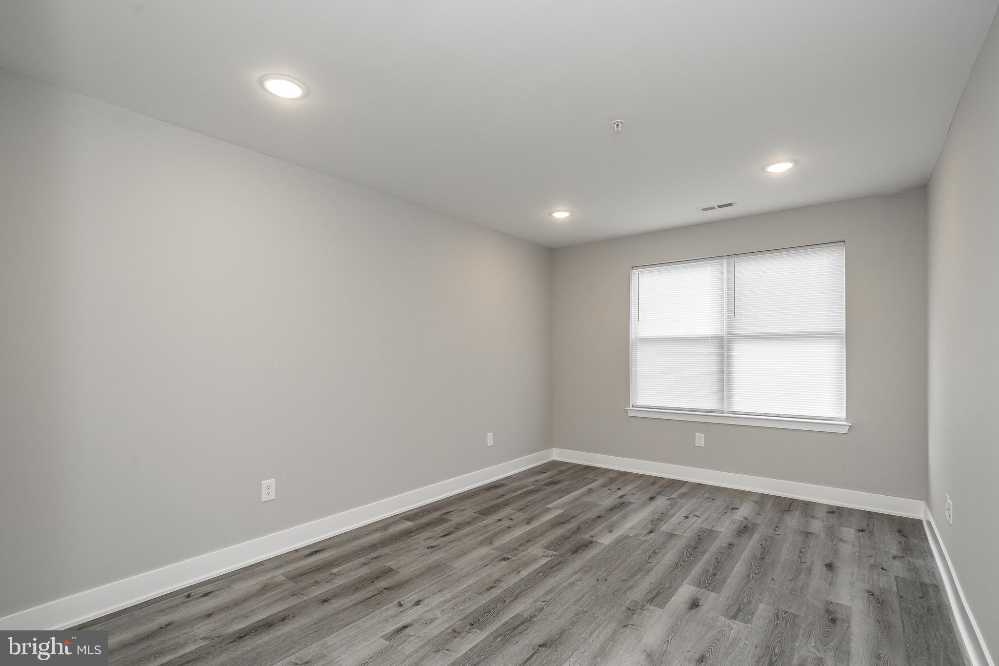 616 Union Street, Unit E Philadelphia, PA 19104 - Photo 7 of 18