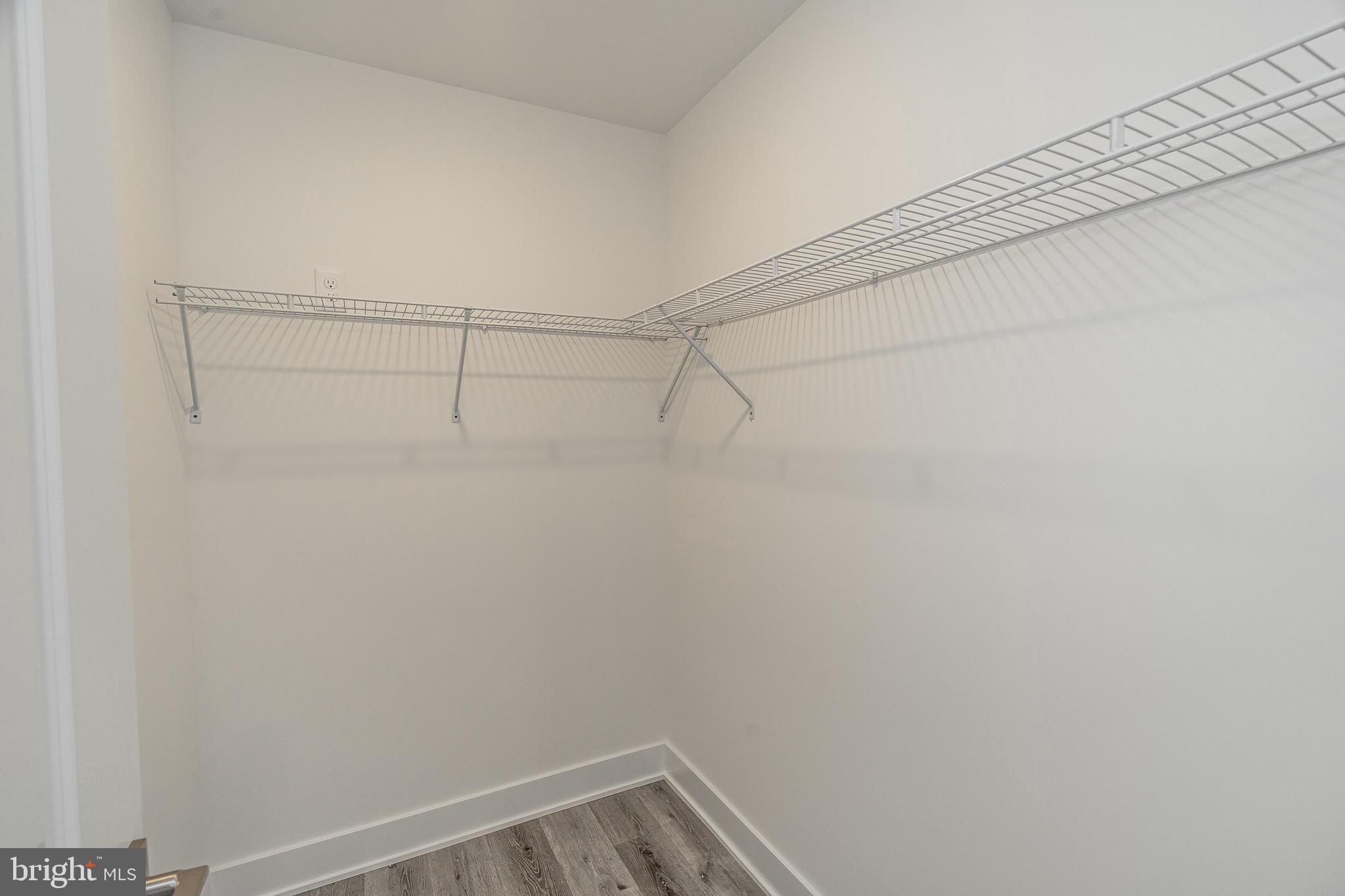 616 Union Street, Unit E Philadelphia, PA 19104 - Photo 8 of 18