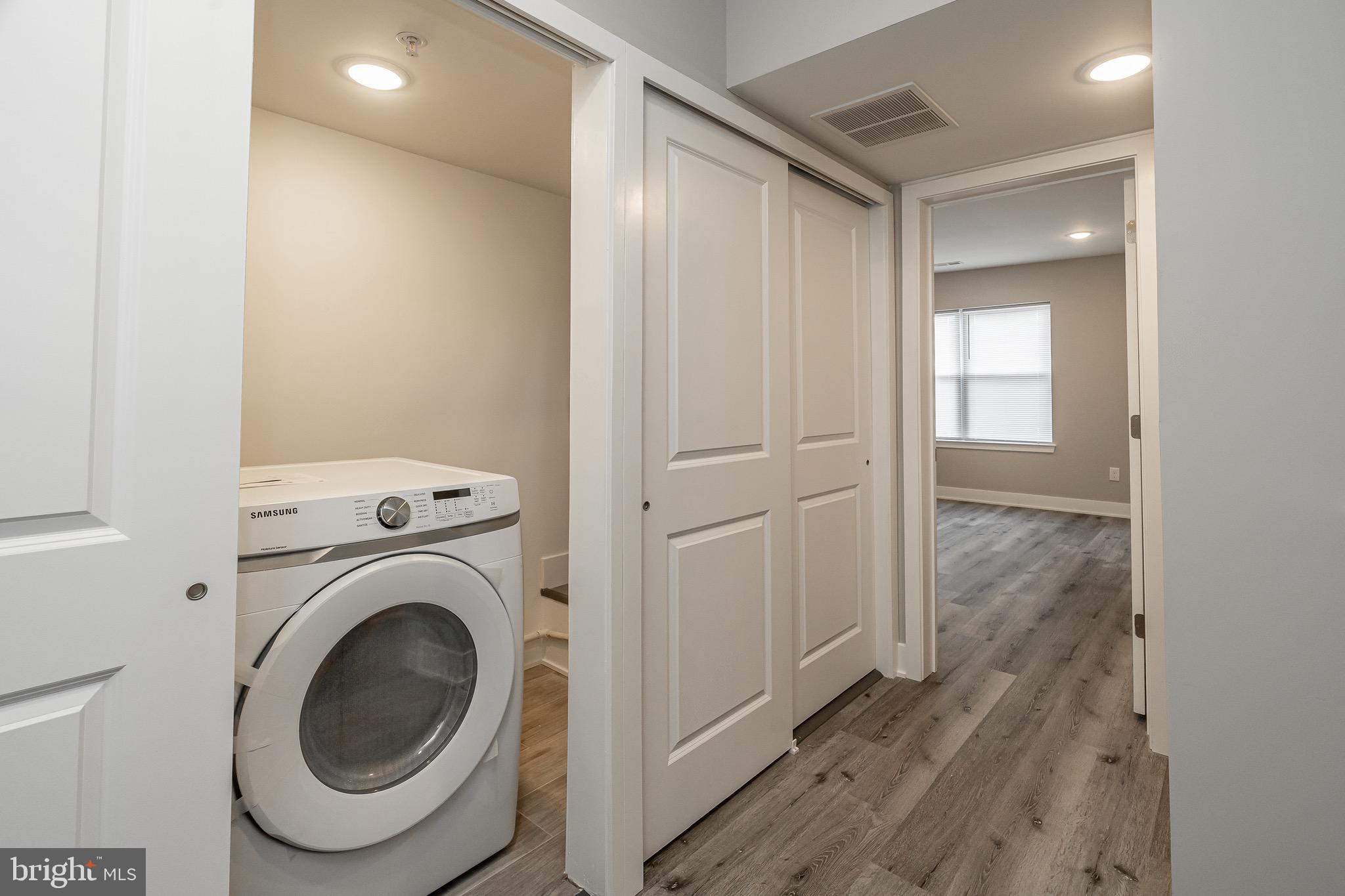 616 Union Street, Unit E Philadelphia, PA 19104 - Photo 10 of 18