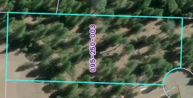 $105,000 | Lot 13 Speargrass Court, Shingletown, CA 96088