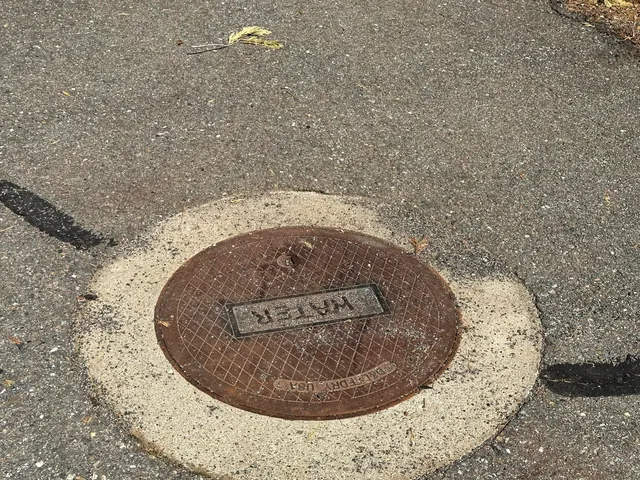 $105,000 | Lot 13 Speargrass Court, Shingletown, CA 96088