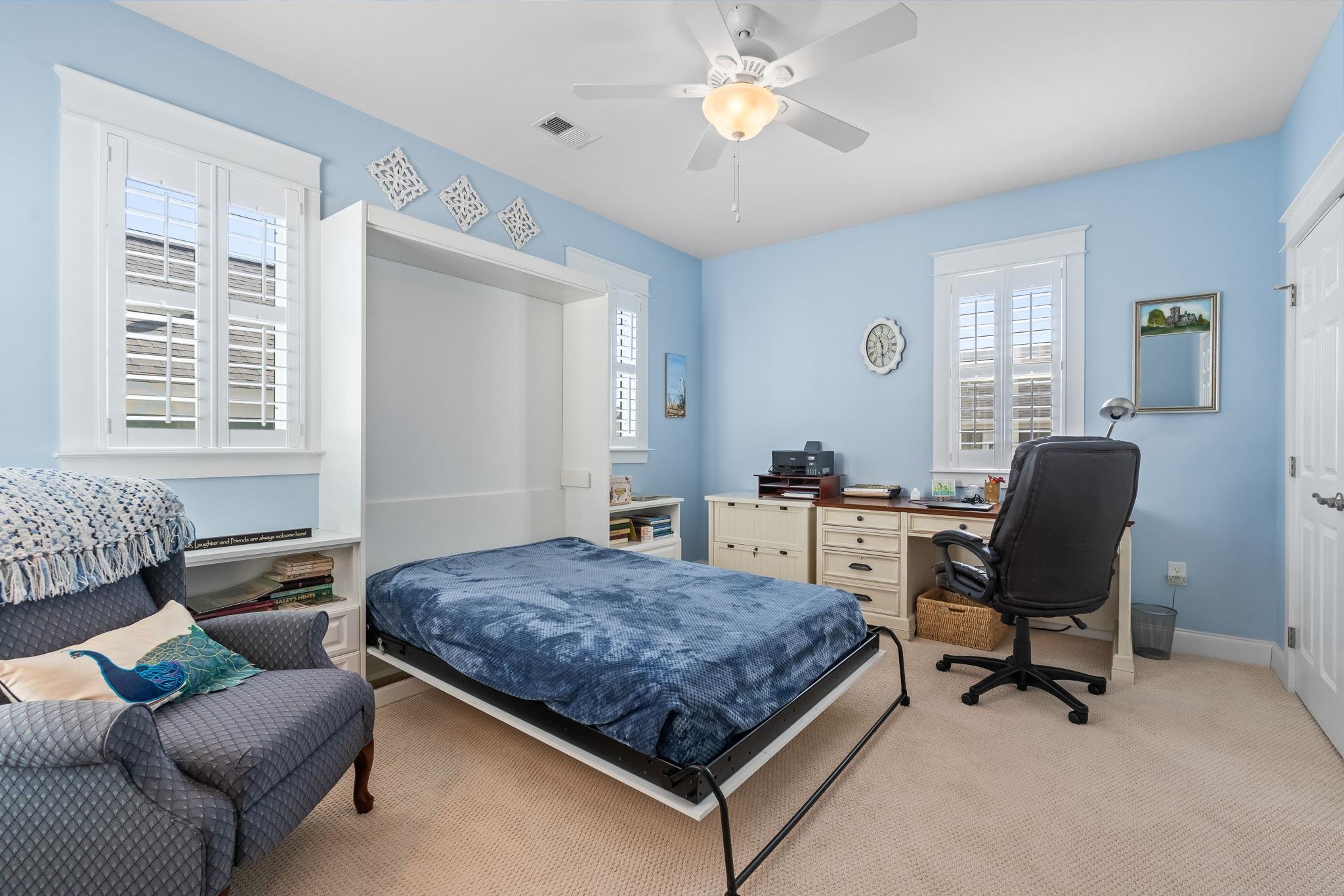 774 Johnson Avenue Myrtle Beach, SC 29577 - Photo 36 of 69