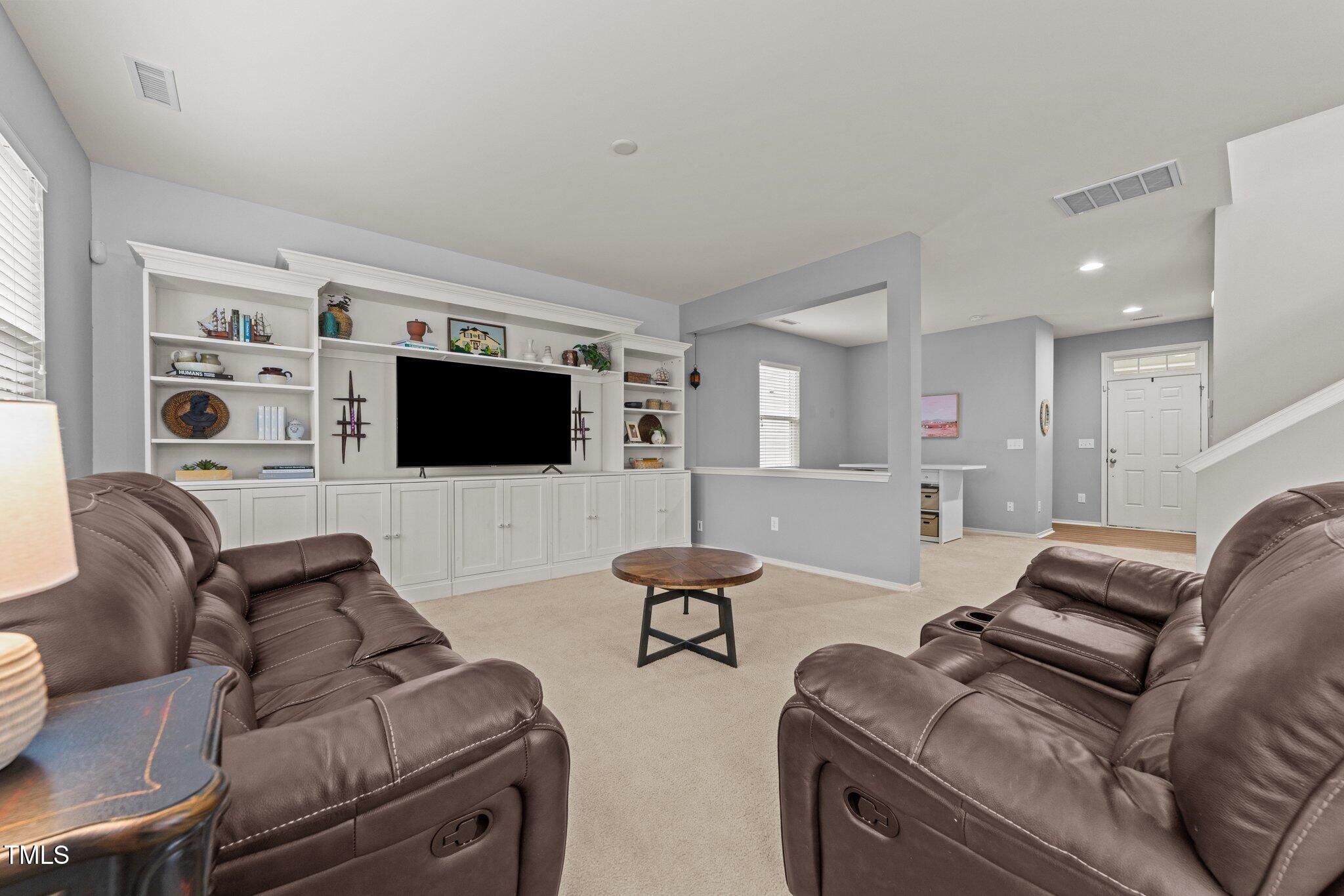 5615 Spring Glen Lane Raleigh, NC 27616 - Photo 6 of 35 6-web-or-mls-3D5A0686