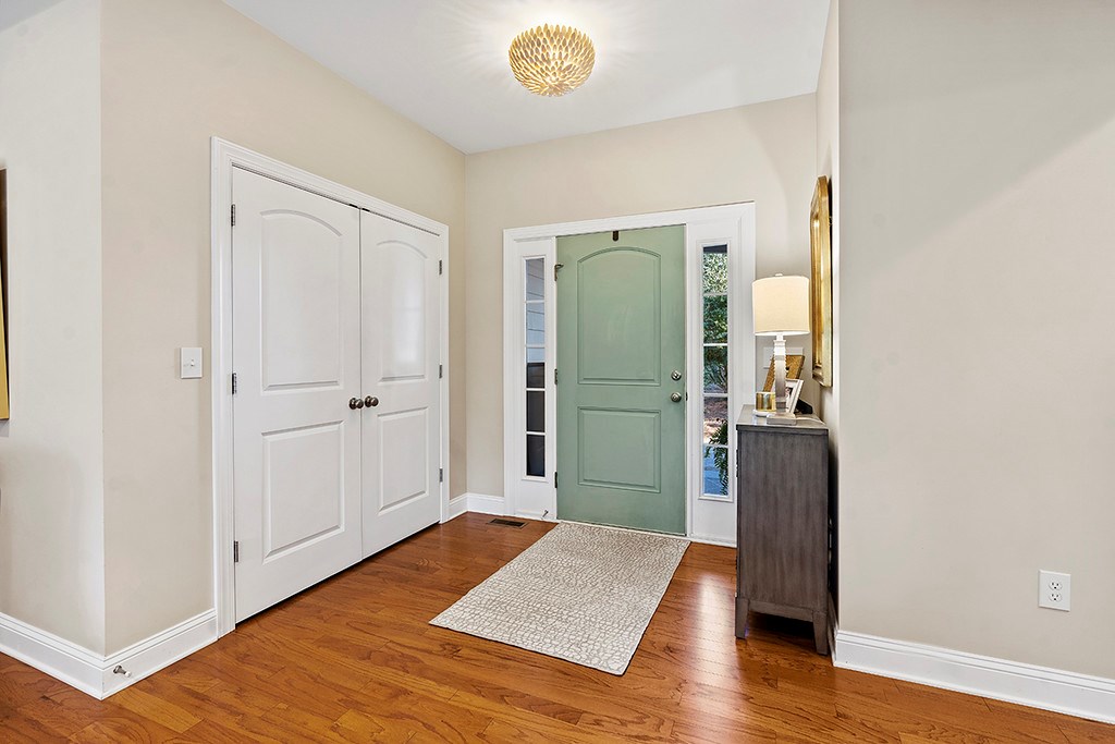 308 Watersedge Road Greenwood, SC 29649 - Photo 11 of 24