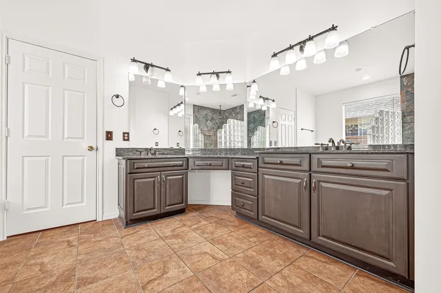 $465,000 | 23218 Colony Green Drive, Katy, TX 77494