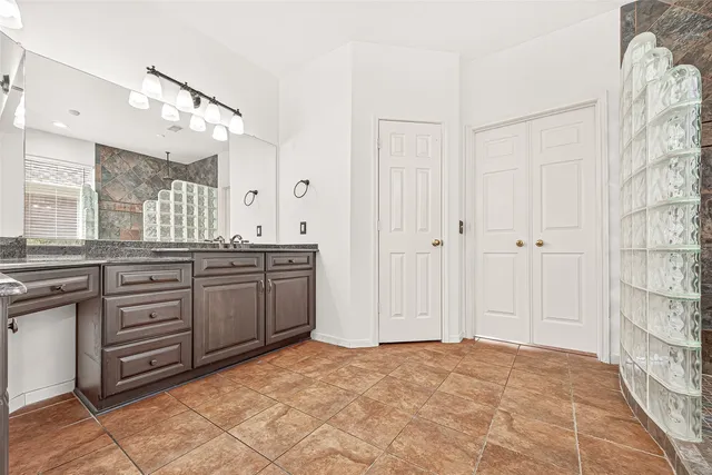 $465,000 | 23218 Colony Green Drive, Katy, TX 77494