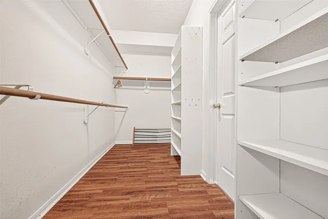 $465,000 | 23218 Colony Green Drive, Katy, TX 77494