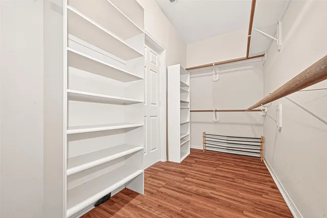 $465,000 | 23218 Colony Green Drive, Katy, TX 77494