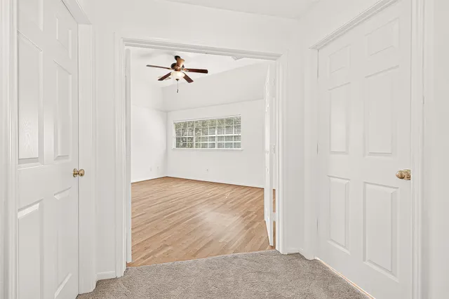 $465,000 | 23218 Colony Green Drive, Katy, TX 77494