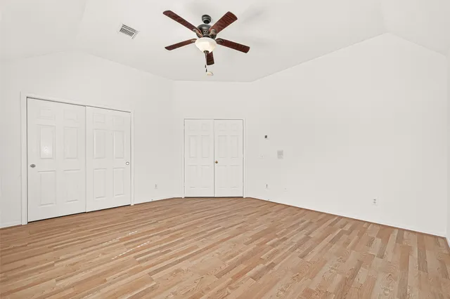 $465,000 | 23218 Colony Green Drive, Katy, TX 77494