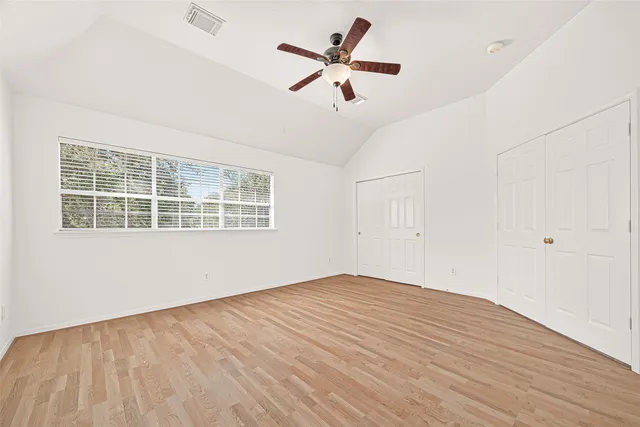 $465,000 | 23218 Colony Green Drive, Katy, TX 77494