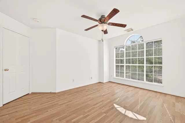 $465,000 | 23218 Colony Green Drive, Katy, TX 77494