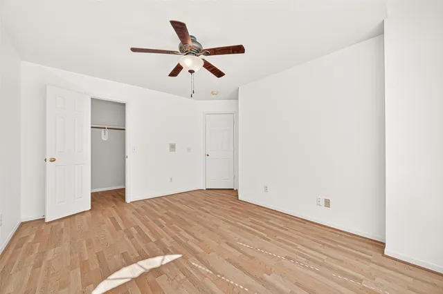 $465,000 | 23218 Colony Green Drive, Katy, TX 77494