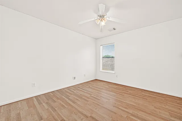 $465,000 | 23218 Colony Green Drive, Katy, TX 77494