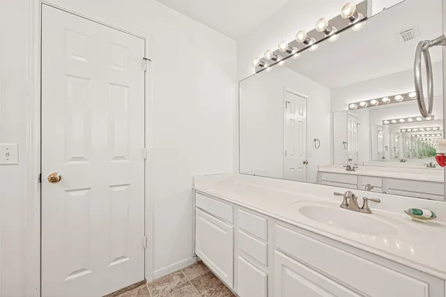 $465,000 | 23218 Colony Green Drive, Katy, TX 77494