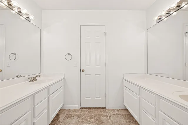 $465,000 | 23218 Colony Green Drive, Katy, TX 77494