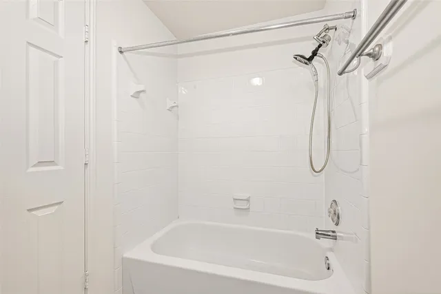 $465,000 | 23218 Colony Green Drive, Katy, TX 77494