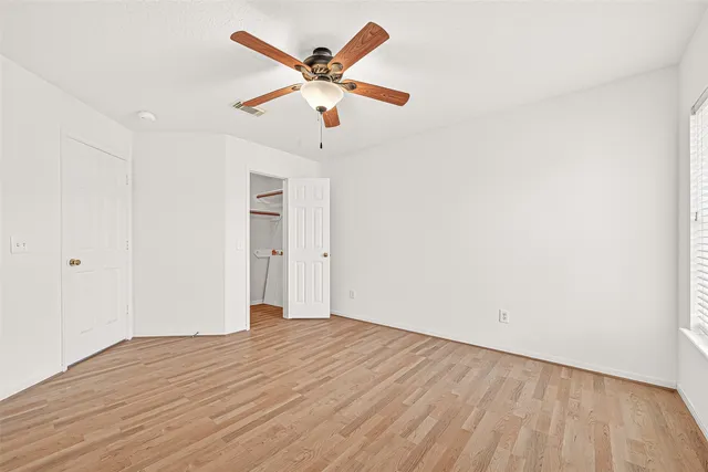 $465,000 | 23218 Colony Green Drive, Katy, TX 77494