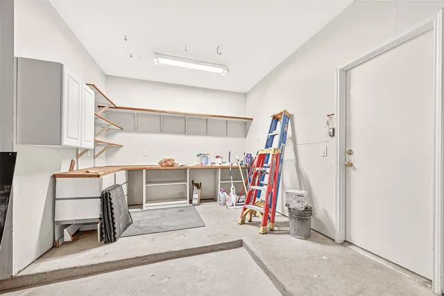 $465,000 | 23218 Colony Green Drive, Katy, TX 77494