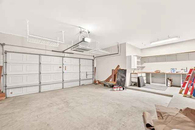 $465,000 | 23218 Colony Green Drive, Katy, TX 77494