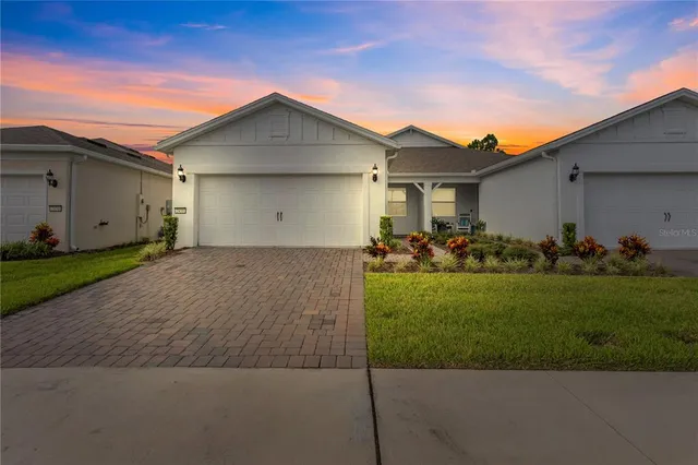 $404,900 | 2458 Cliff Way, St. Cloud, FL 34771