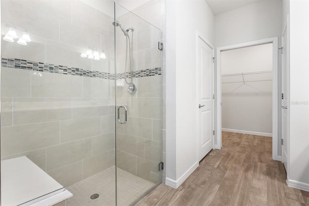 2458 Cliff Way St. Cloud, FL 34771 - Photo 20 of 40