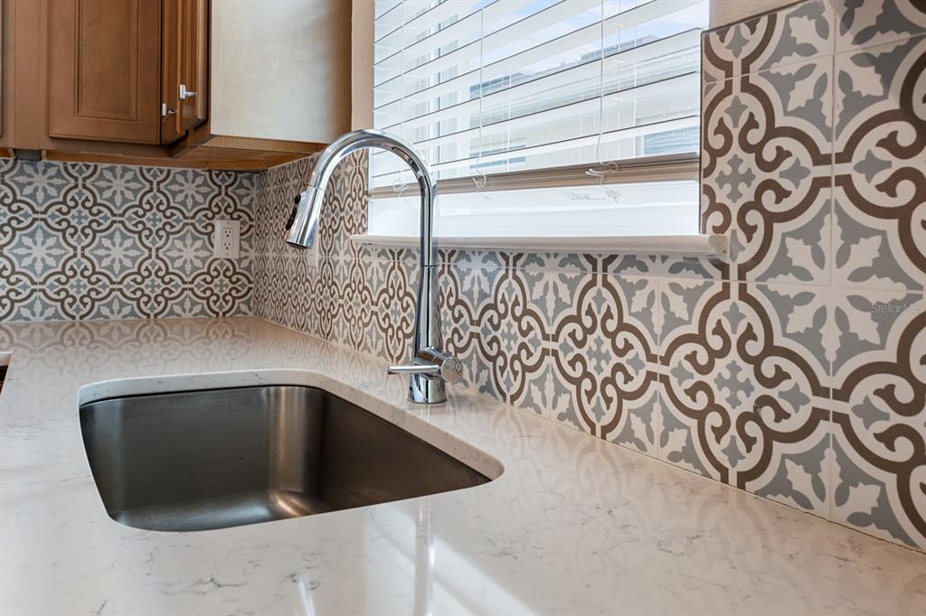 2458 Cliff Way St. Cloud, FL 34771 - Photo 23 of 40