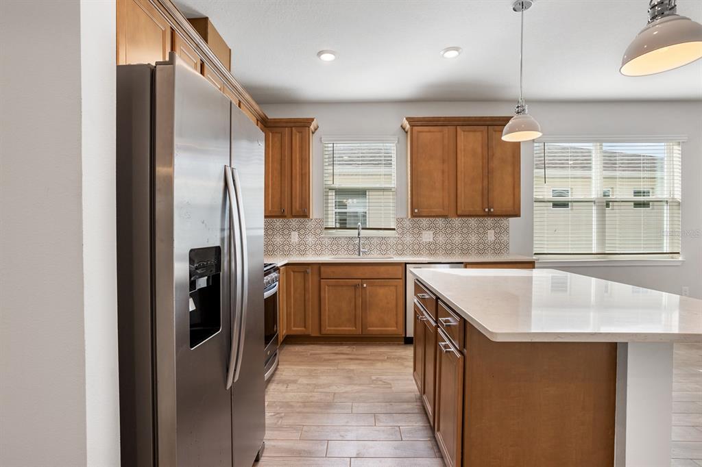 2458 Cliff Way St. Cloud, FL 34771 - Photo 26 of 40