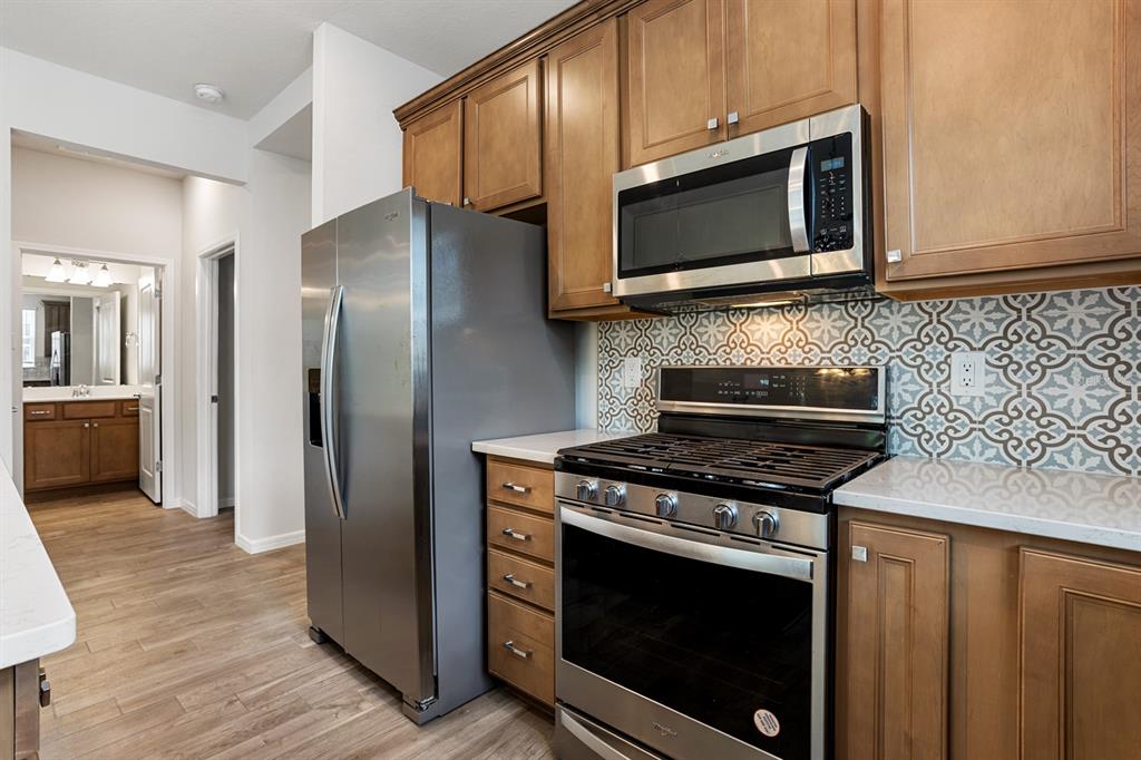 2458 Cliff Way St. Cloud, FL 34771 - Photo 27 of 40