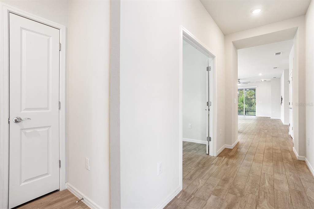 2458 Cliff Way St. Cloud, FL 34771 - Photo 38 of 40