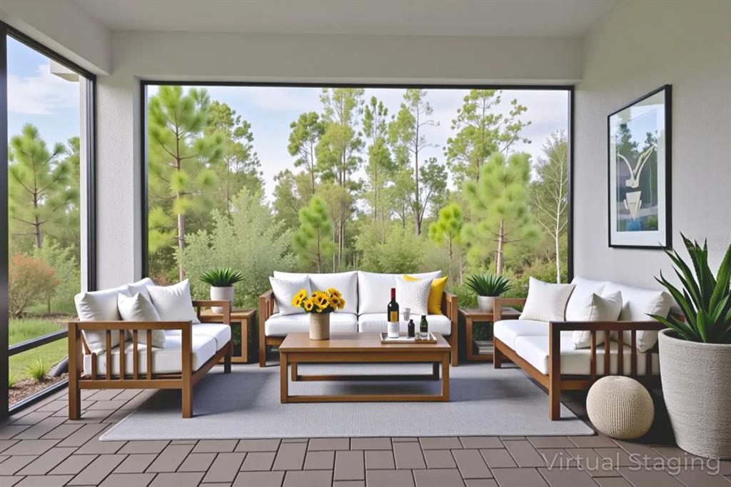 2458 Cliff Way St. Cloud, FL 34771 - Photo 7 of 40