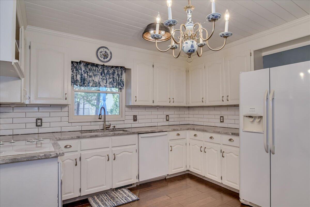 224 Sandpiper Loop McCormick, SC 29835 - Photo 12 of 34 12-112