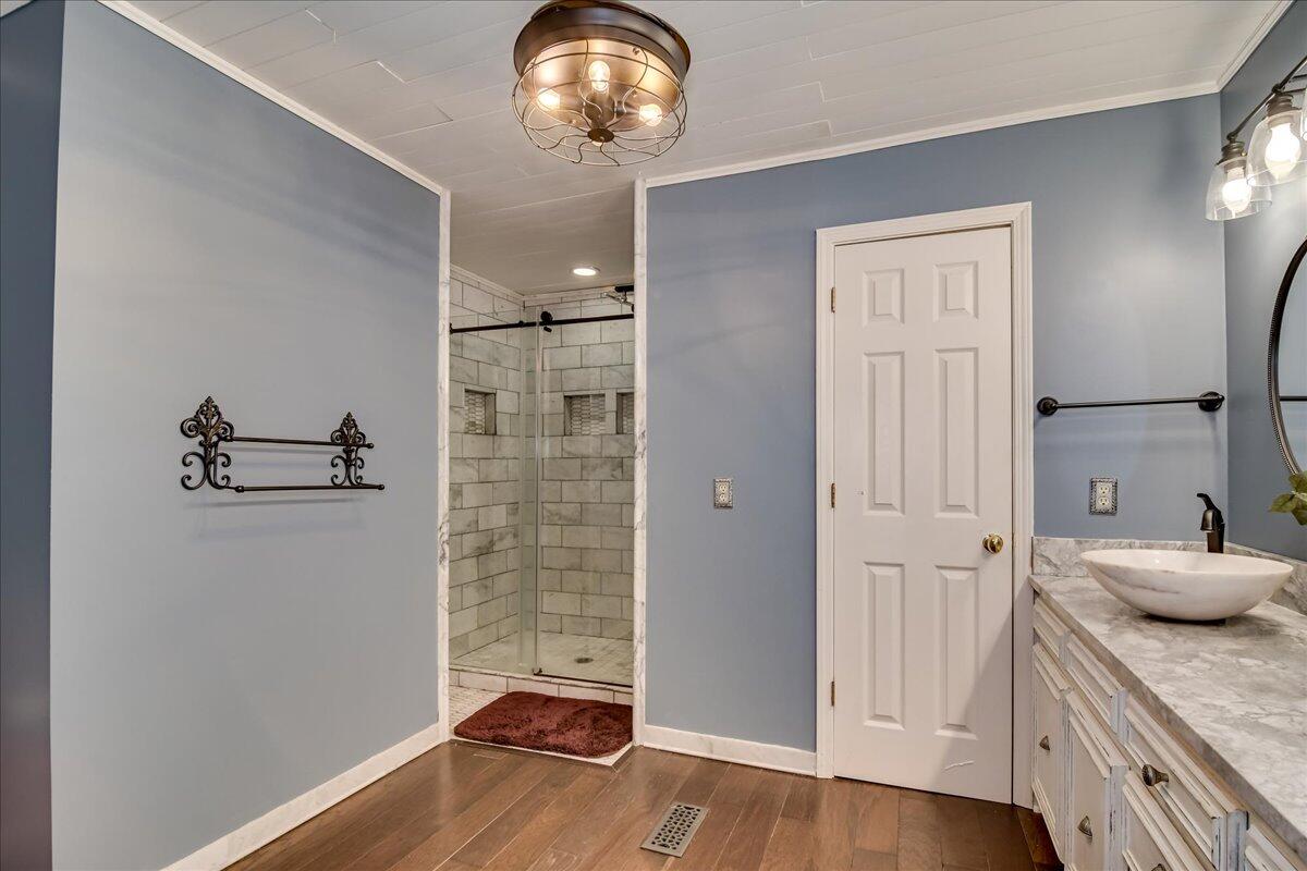 224 Sandpiper Loop McCormick, SC 29835 - Photo 18 of 34 18-118